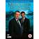 Midsomer Murders: The Complete Series Eleven [DVD]